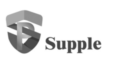 SP Supple Logo (EUIPO, 30.09.2020)