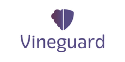 Vineguard Logo (EUIPO, 16.10.2020)