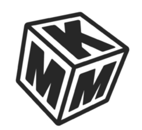MKM Logo (EUIPO, 12.11.2020)
