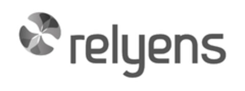 RELYENS Logo (EUIPO, 18.11.2020)