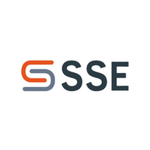 SSE Logo (EUIPO, 19.11.2020)