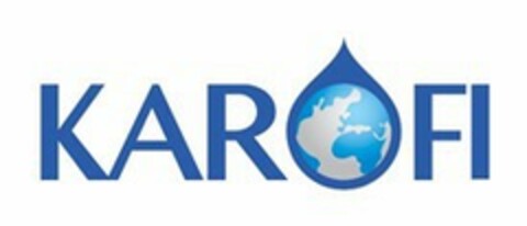 KAROFI Logo (EUIPO, 20.11.2020)