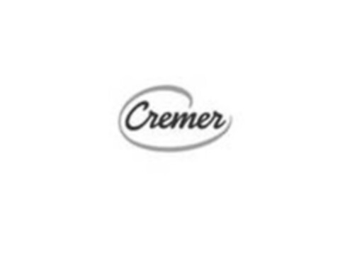 CREMER Logo (EUIPO, 19.11.2020)