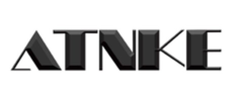 ATNKE Logo (EUIPO, 01.12.2020)