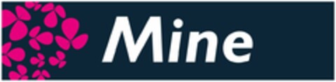 MINE Logo (EUIPO, 23.12.2020)