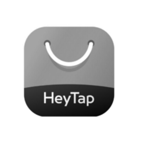 HeyTap Logo (EUIPO, 01/15/2021)