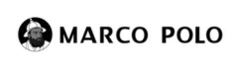 MARCO POLO Logo (EUIPO, 29.01.2021)