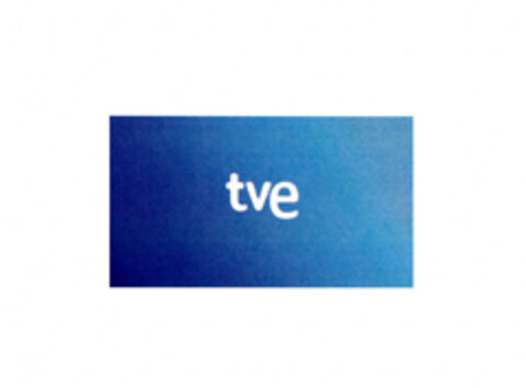 TVE Logo (EUIPO, 03.02.2021)