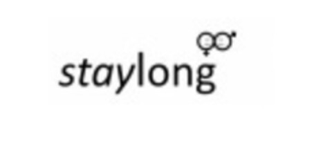 staylong Logo (EUIPO, 03/23/2021)