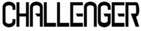 CHALLENGER Logo (EUIPO, 20.04.2021)