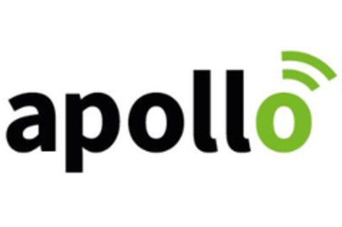 apollo Logo (EUIPO, 18.05.2021)