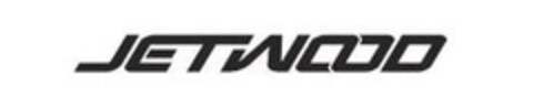 JETWOOD Logo (EUIPO, 27.05.2021)