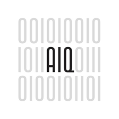 AIQ Logo (EUIPO, 06/02/2021)