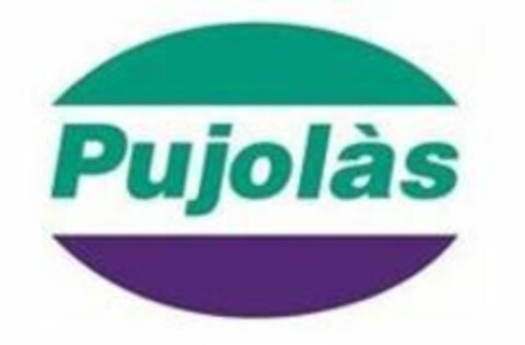 Pujolàs Logo (EUIPO, 08.06.2021)