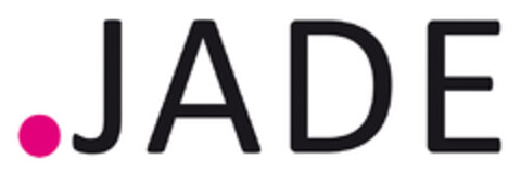 .JADE Logo (EUIPO, 17.06.2021)