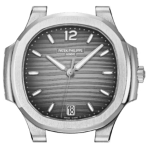 PATEK PHILIPPE GENEVE Logo (EUIPO, 29.06.2021)