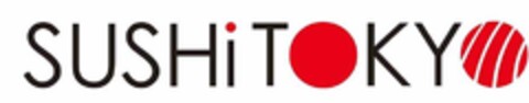 SUSHITOKYO Logo (EUIPO, 13.07.2021)