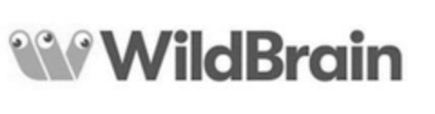 W WildBrain Logo (EUIPO, 11.08.2021)