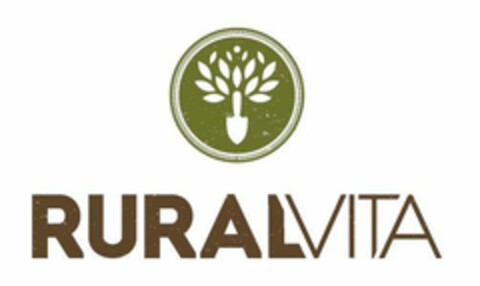 RURALVITA Logo (EUIPO, 06.09.2021)