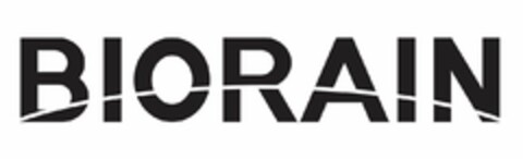 BIORAIN Logo (EUIPO, 29.09.2021)
