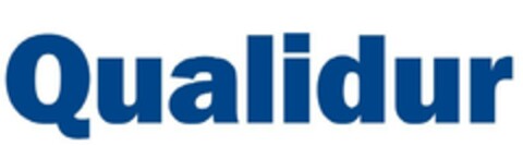 QUALIDUR Logo (EUIPO, 04.10.2021)