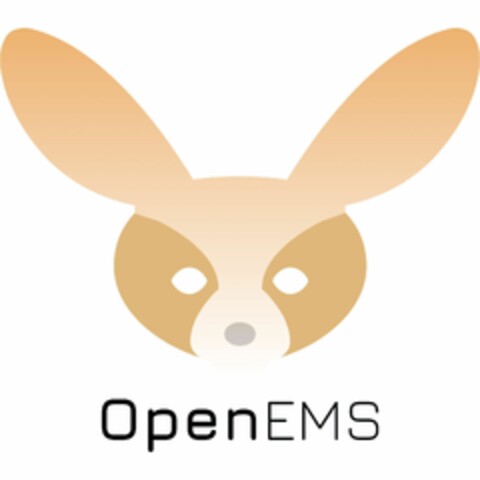 OpenEMS Logo (EUIPO, 27.10.2021)