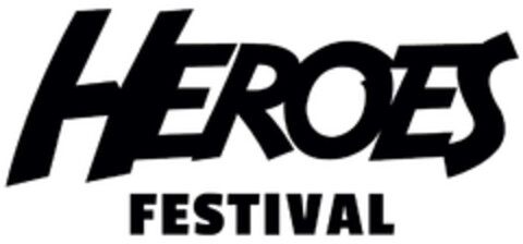 HEROES FESTIVAL Logo (EUIPO, 10.12.2021)