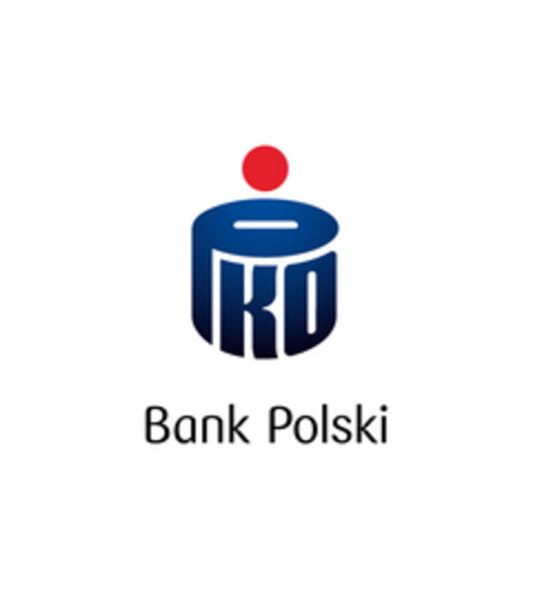 PKO Bank Polski Logo (EUIPO, 12/23/2021)