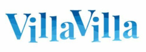 VillaVilla Logo (EUIPO, 28.01.2022)