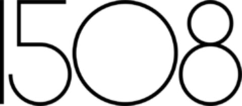 1508 Logo (EUIPO, 27.01.2022)