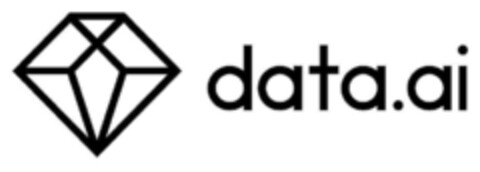 data.ai Logo (EUIPO, 17.02.2022)