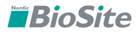 Nordic BioSite Logo (EUIPO, 21.02.2022)