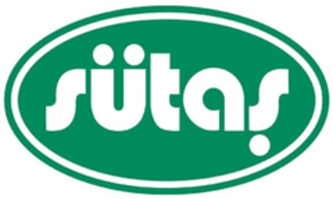 sütas Logo (EUIPO, 29.03.2022)