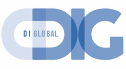 DI GLOBAL Logo (EUIPO, 03/31/2022)