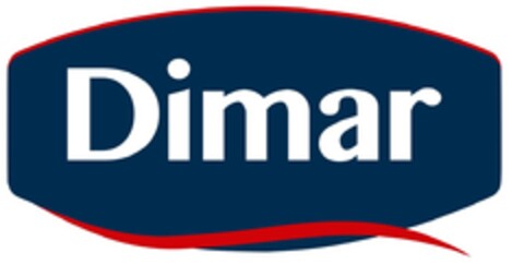 DIMAR Logo (EUIPO, 01.04.2022)