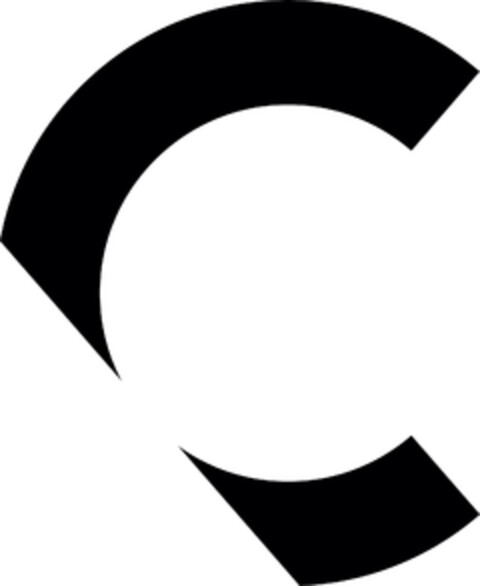 C Logo (EUIPO, 07.04.2022)