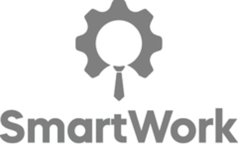 SmartWork Logo (EUIPO, 09.05.2022)