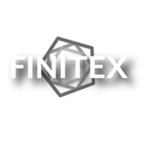 FINITEX Logo (EUIPO, 09.05.2022)
