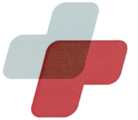  Logo (EUIPO, 17.05.2022)