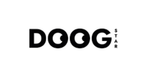 DOOGSTAR Logo (EUIPO, 01.07.2022)