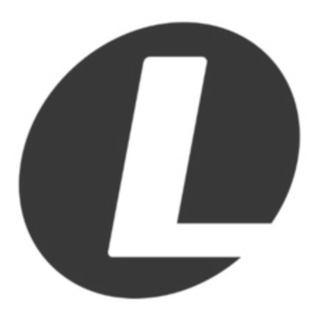 L Logo (EUIPO, 22.07.2022)