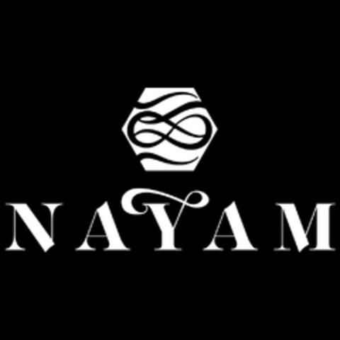 NAYAM Logo (EUIPO, 26.08.2022)