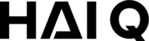 HAI Q Logo (EUIPO, 30.09.2022)