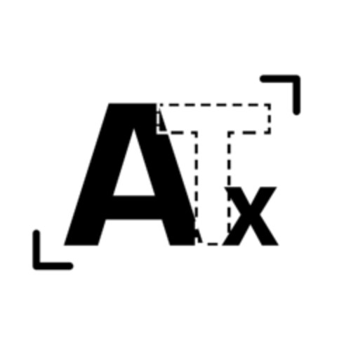 ATx Logo (EUIPO, 12.10.2022)