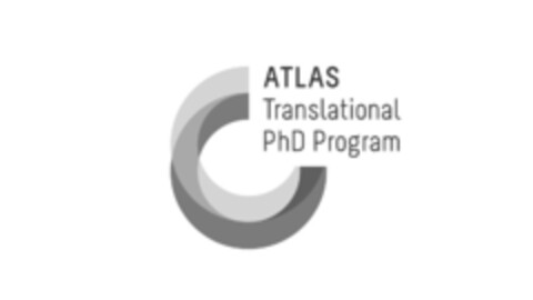 ATLAS Translational PhD Program Logo (EUIPO, 17.10.2022)