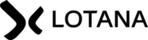 LOTANA Logo (EUIPO, 18.10.2022)