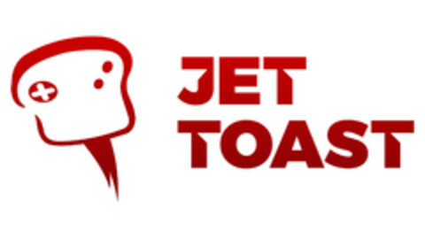 JET TOAST Logo (EUIPO, 20.10.2022)