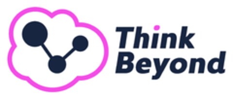 Think Beyond Logo (EUIPO, 25.10.2022)