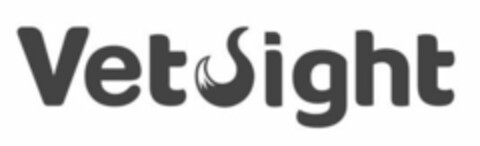 VetSight Logo (EUIPO, 03.11.2022)