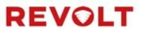 REVOLT Logo (EUIPO, 14.03.2023)